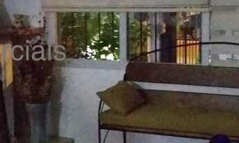 Imagem 2: Casa com 3 dormitórios 2 vagas a venda em Santo Amaro