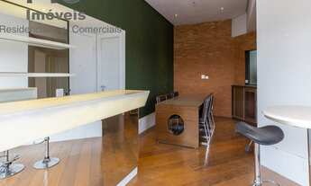 Imagem 3: Apartamento com 3 dormitórios 3 vagas a venda na Vila Mariana