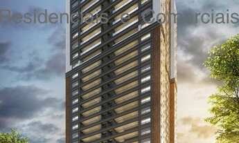 Imagem: Apartamento com 3 suítes 2 vagas a venda