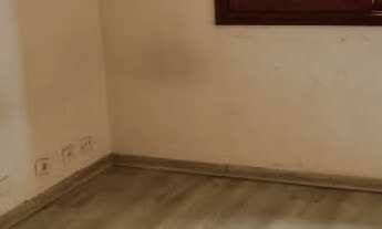 Imagem 5: Casa com 5 Suites, Piscina e 4 vagas no Morumbi