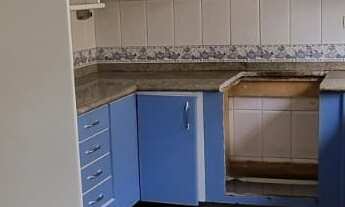 Imagem 3: Casa com 5 Suites, Piscina e 4 vagas no Morumbi