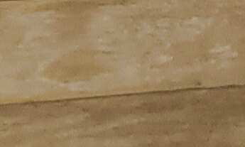 Imagem 2: COBERTURA DUPLEX - Cobertura com 4 suítes 5 vagas a venda na Santa Cecília