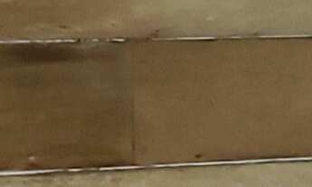 Imagem 4: COBERTURA DUPLEX - Cobertura com 4 suítes 5 vagas a venda na Santa Cecília