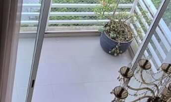 Imagem 7: Loft com 1 suite 1 vaga a venda no Morumbi