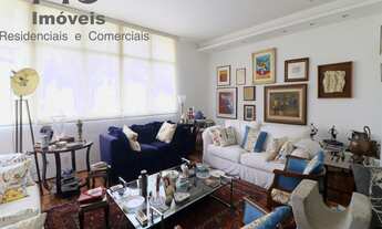 Imagem: Apartamento com 2 suítes 2 vagas a venda