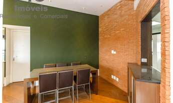 Imagem 5: Apartamento com 3 dormitórios 3 vagas a venda na Vila Mariana