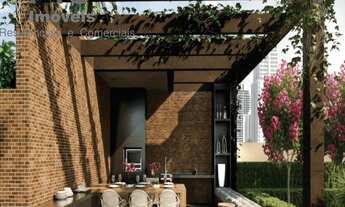 Imagem 7: Apartamento com 3 suites 3 vagas a venda na Vila Mariana