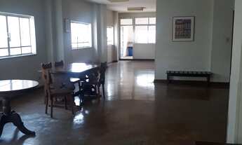 Imagem: Apartamento com 3 dormitórios 1 vaga a