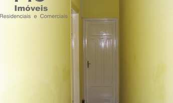 Imagem 3: Casa com 130M² a venda na Vila Mariana