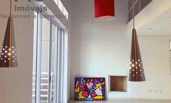 Imagem 3: Loft com 1 suite 1 vaga a venda no Morumbi