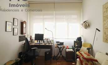 Imagem 4: Apartamento com 2 suítes 2 vagas a venda na Consolação