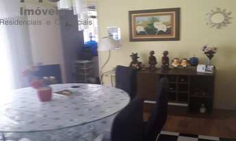 Imagem 4: CASA NO BROOKLIN - Casa com 3 dormitorios 3 vagas a venda no Brookiln