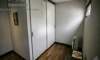 Imagem 7: Apartamento com 4 dormitórios 4 vagas a venda na Aclimação