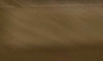 Imagem 3: COBERTURA DUPLEX - Cobertura com 4 suítes 5 vagas a venda na Santa Cecília