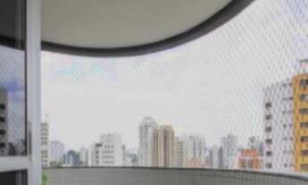 Imagem 7: Apartamento com 3 suítes 3 vagas a venda no Campo Belo