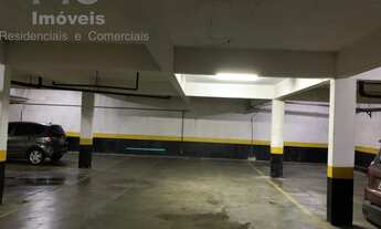 Imagem 6: Apartamento com 3 dormitórios 3 vagas a venda em Pinheiros