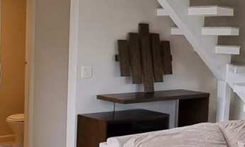 Imagem 3: Loft com 2 dormitórios 1 vaga a venda no Morumbi