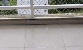 Imagem 6: Loft com 1 suite 1 vaga a venda no Morumbi