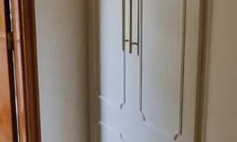 Imagem 6: Casa com 5 Suites, Piscina e 4 vagas no Morumbi