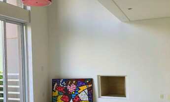 Imagem 5: Loft com 1 suite 1 vaga a venda no Morumbi