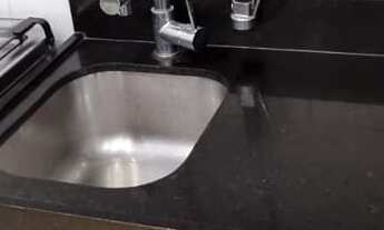 Imagem 7: Loft com 2 dormitórios 1 vaga a venda no Morumbi