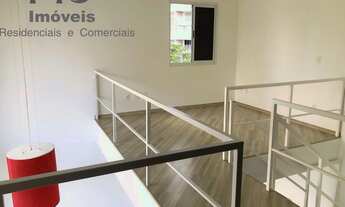 Imagem 7: Loft com 1 suite 1 vaga a venda no Morumbi