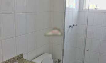 Imagem 7: Apartamento com 3 dormitórios 2 vagas a venda na Chácara Santo Antônio