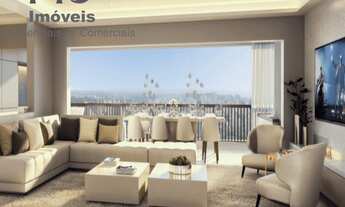 Imagem: Apartamento com 3 suites 3 vagas a venda