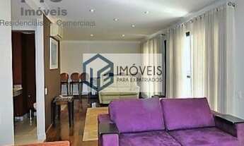 Imagem 3: Apartamento com 3 suites 3 vagas a venda no Paraiso