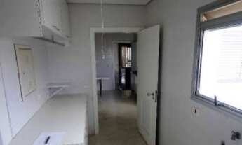 Imagem 7: Maison André Courreges - Apartamento com 3 suítes 3 vagas a venda em Moema