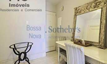 Imagem 4: Apartamento com 3 dormitórios 1 vaga a venda no Itaim Bibi