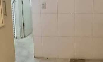 Imagem 4: Casa com 5 Suites, Piscina e 4 vagas no Morumbi