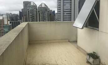 Imagem 6: Apartamento com 3 dormitórios 2 vagas a venda no Brooklin