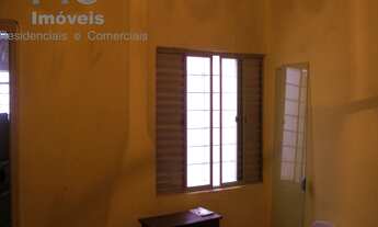 Imagem 5: Casa com 130M² a venda na Vila Mariana