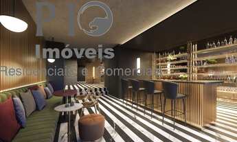 Imagem 7: Apartamento com 3 suítes 2 vagas a venda no Ibirapuera