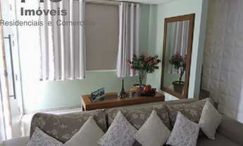 Imagem 3: Casa com 3 suítes 3 vagas a venda no Jardim Taboão