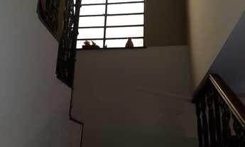 Imagem 5: SOBRADO NA CHÁCARA SANTO ANTÔNIO - Casa com 3 suítes 2 vagas a venda na Chácara Santo Antô