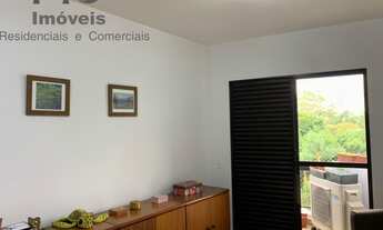 Imagem 3: Apartamento com 3 dormitórios 3 vagas a venda em Pinheiros