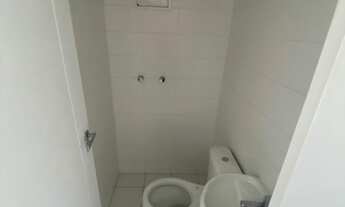 Imagem 6: Apartamento com 4 suítes 4 vagas a venda no Campo Belo