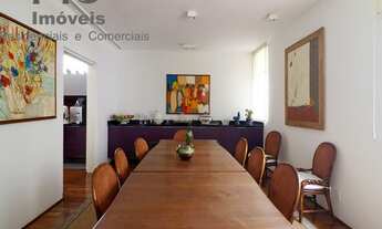 Imagem 5: Apartamento com 2 suítes 2 vagas a venda na Consolação