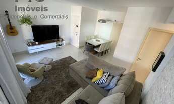 Imagem 6: Apartamento com 2 dormitórios 2 vagas a venda no Panamby