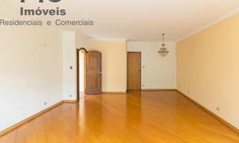 Imagem 7: Casa com 4 suites 6 vagas a venda na Vila Ipojuca