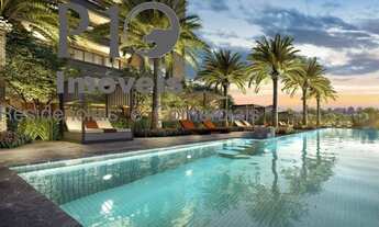 Imagem 5: Apartamento com 3 suítes 2 vagas a venda no Ibirapuera