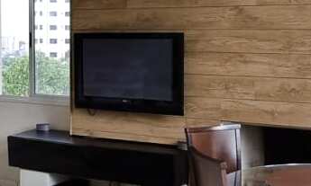 Imagem 2: Loft com 2 dormitórios 1 vaga a venda no Morumbi