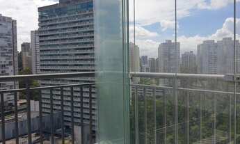 Imagem 7: Apartamento com 2 dormitórios 1 vaga a venda no Morumbi