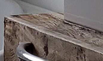 Imagem 7: COBERTURA DUPLEX - Cobertura com 4 suítes 5 vagas a venda na Santa Cecília