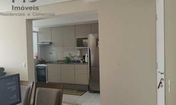 Imagem 5: Apartamento com 2 dormitórios 1 vaga a venda no Morumbi