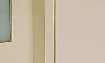 Imagem: COBERTURA DUPLEX - Cobertura com 4 suítes