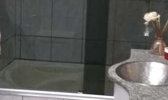 Imagem 5: Casa com 3 dormitórios 2 vagas a venda em Santo Amaro