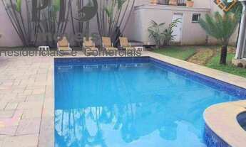 Imagem 7: Casa com 6 dormitórios 8 vagas a venda em Moema